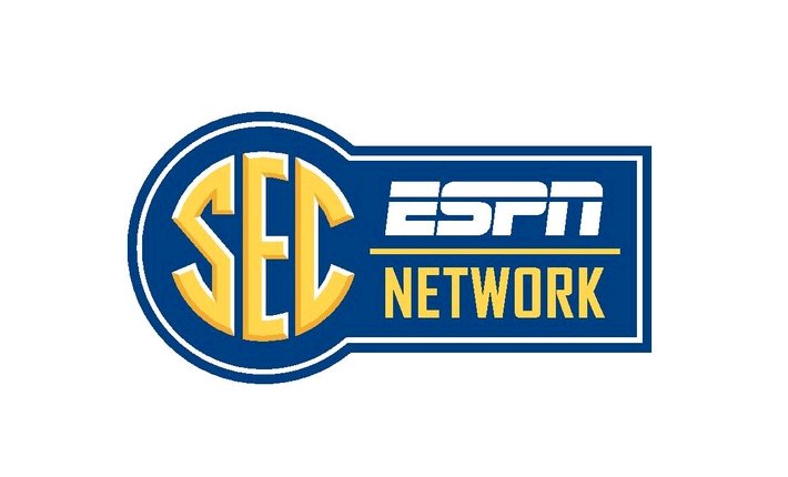 SEC ESPN Network
